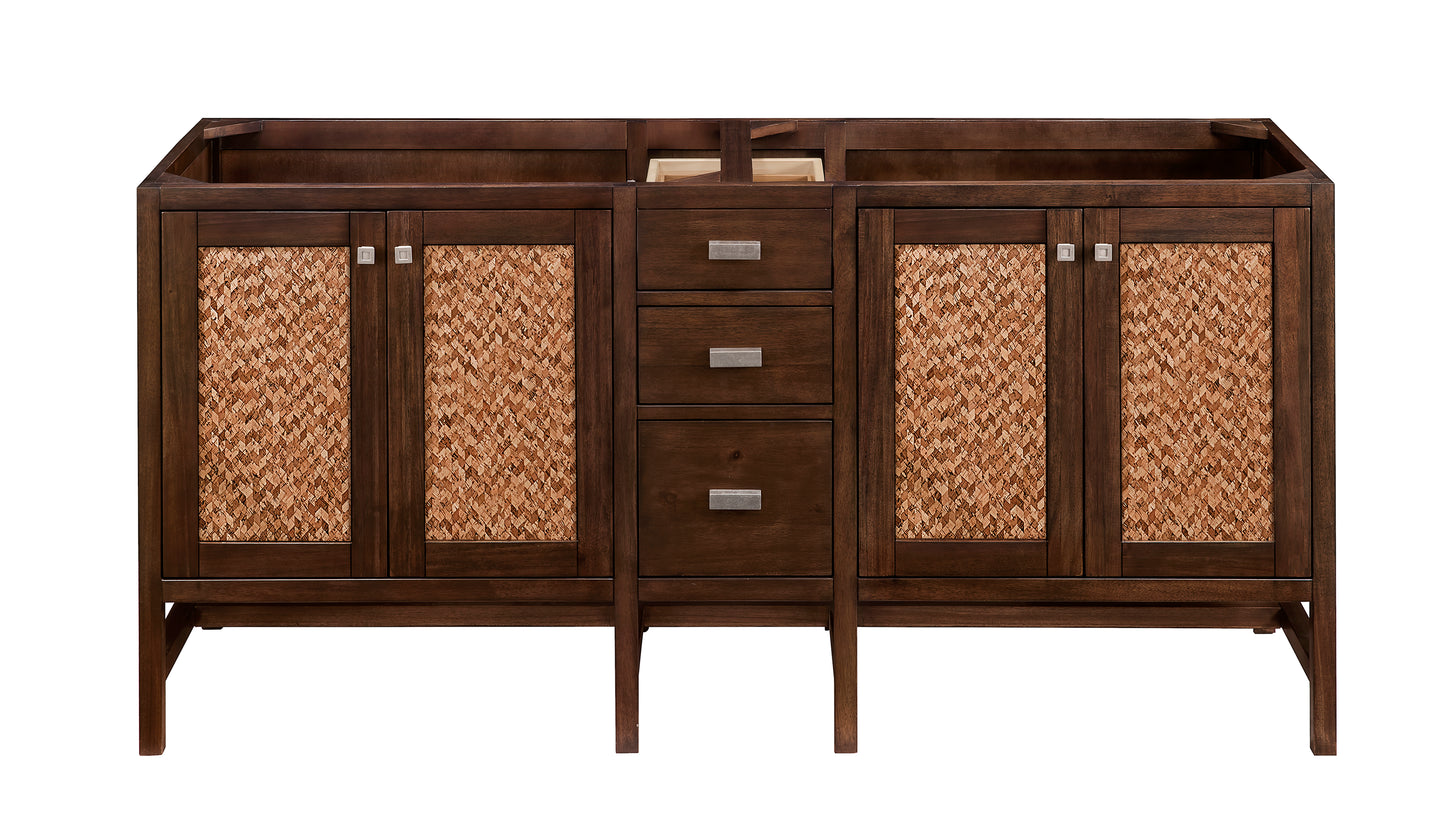 Addison 72" Double Vanity