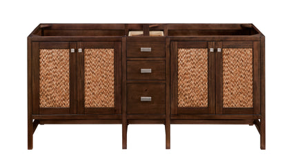 Addison 72" Double Vanity