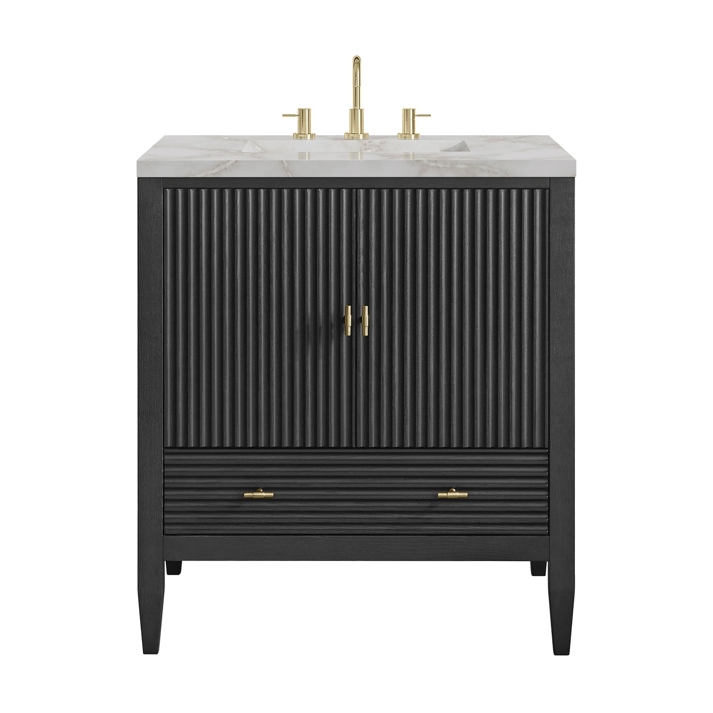 Myrrin 30" Single Vanity