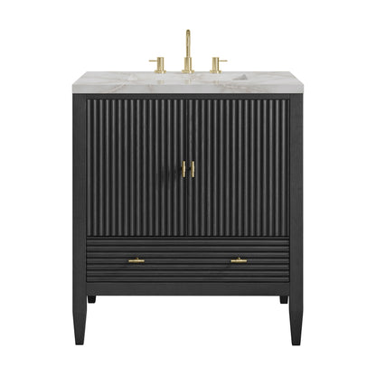 Myrrin 30" Single Vanity