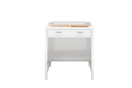 Addison 30" Countertop Unit