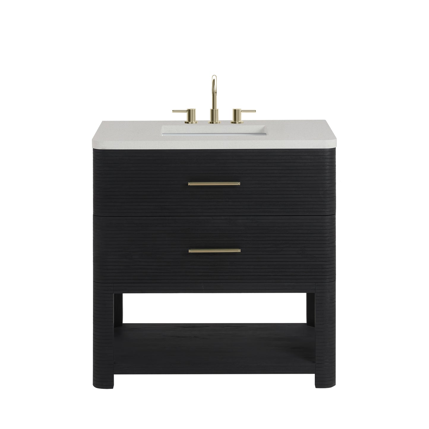 Lucian 36" Single Vanity