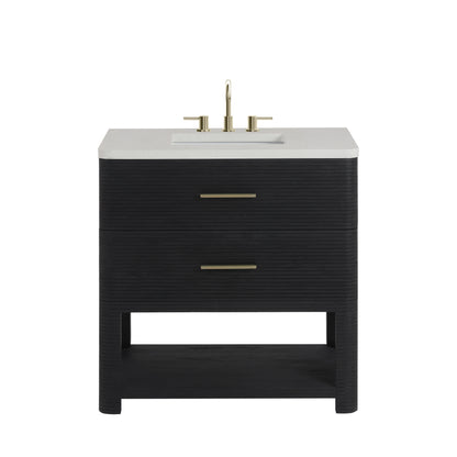 Lucian 36" Single Vanity