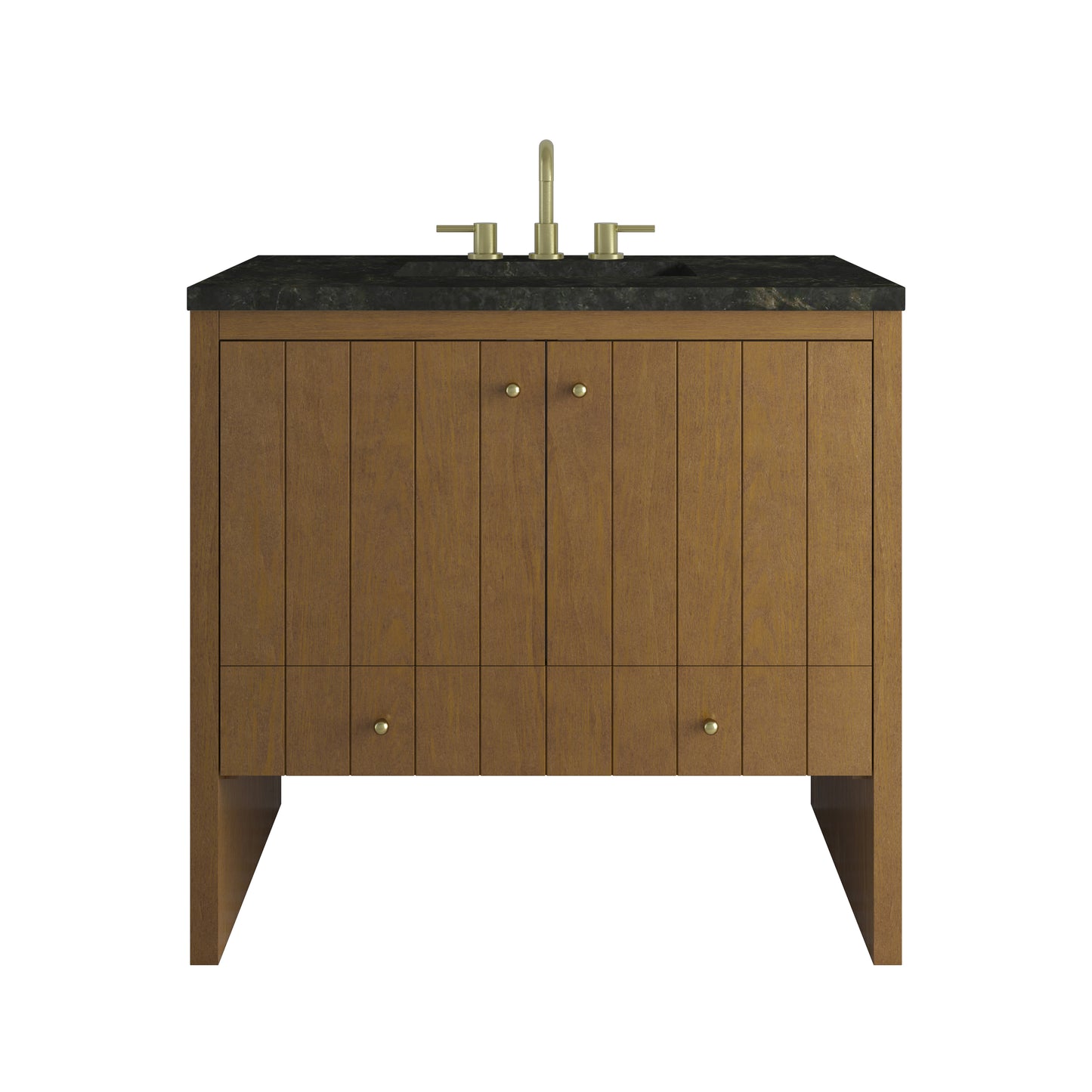 Hudson 36" Single Vanity
