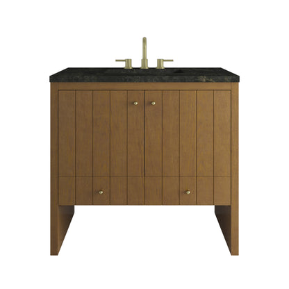 Hudson 36" Single Vanity