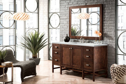Addison 60" Single Vanity