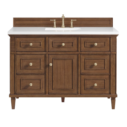 Lorelai 48" Single Vanity