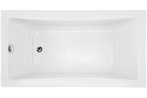 Hydro Systems Rosemarie 6032 Tub