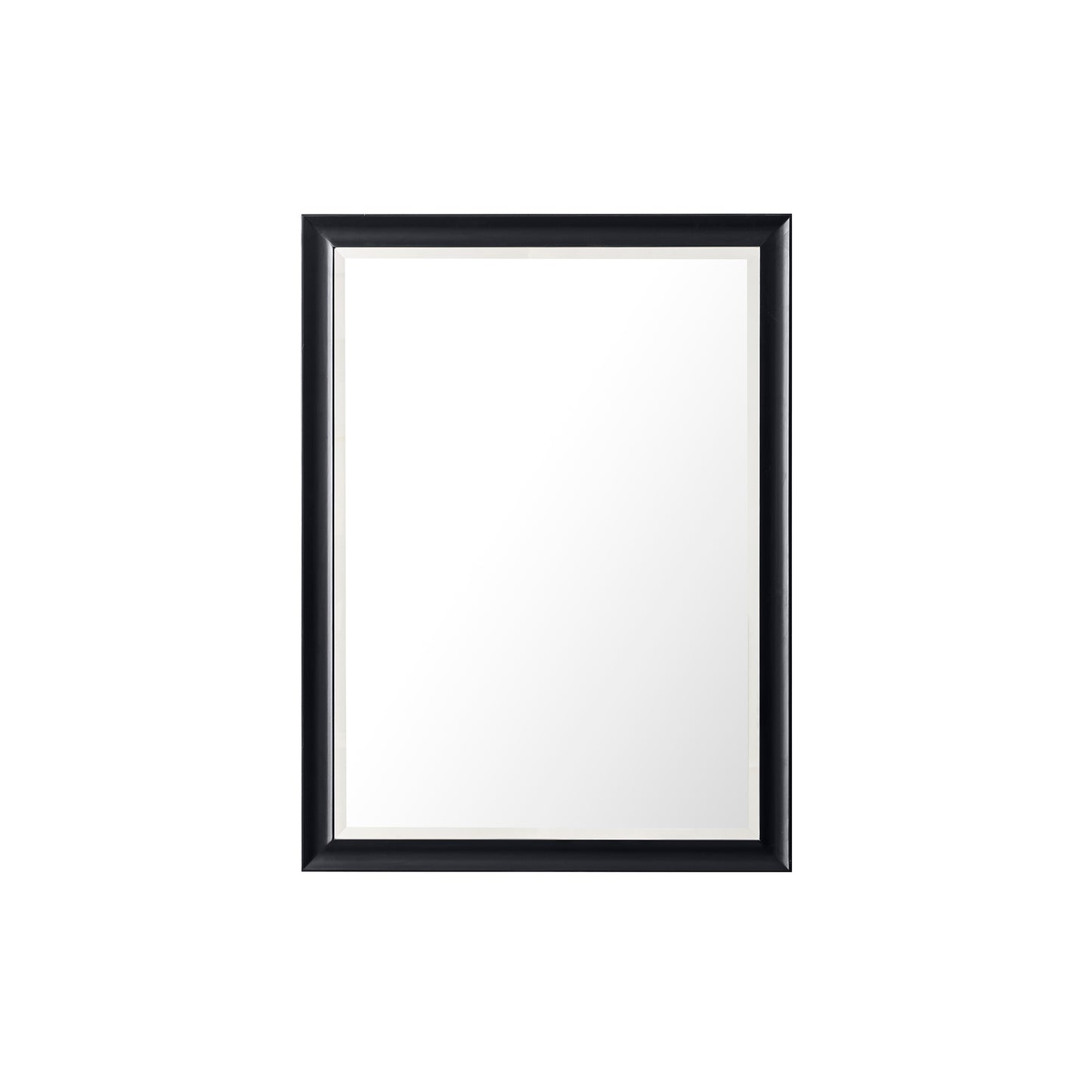 James Martin Vanities Glenbrooke 30" Mirror