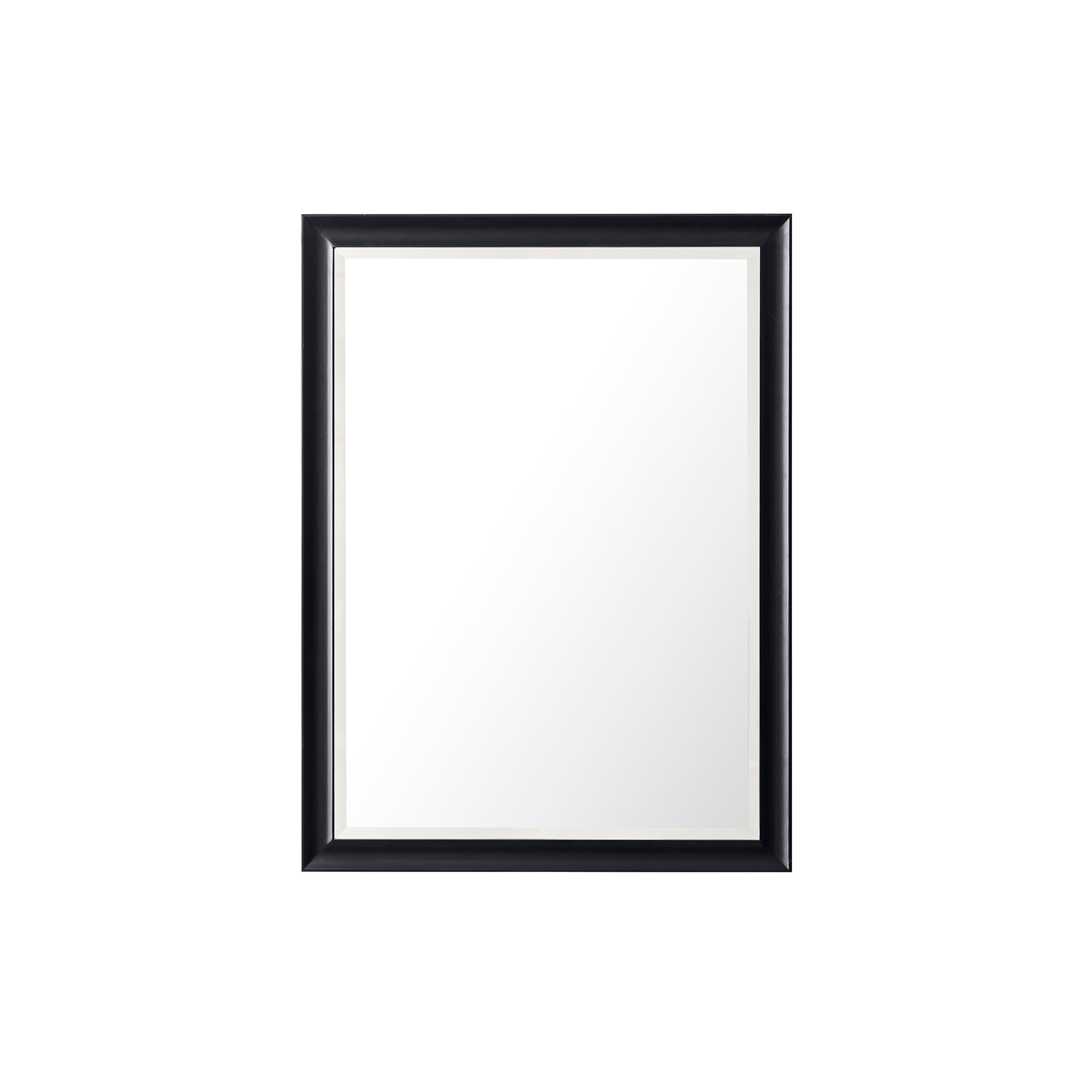 James Martin Vanities Glenbrooke 30" Mirror