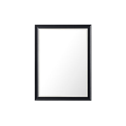 James Martin Vanities Glenbrooke 30" Mirror
