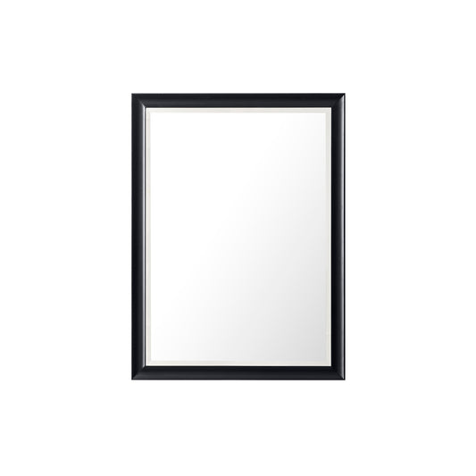 James Martin Vanities Glenbrooke 30" Mirror