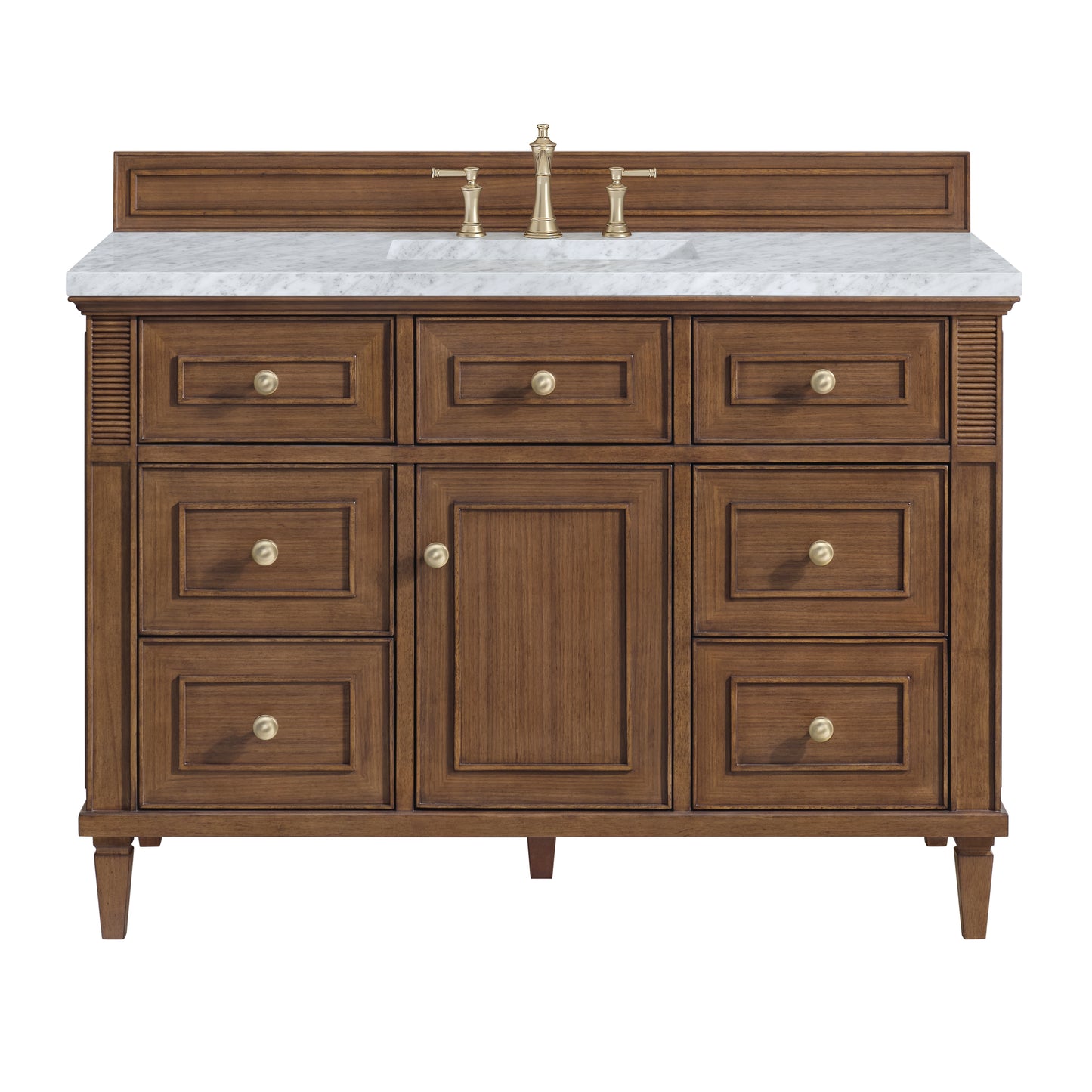 Lorelai 48" Single Vanity