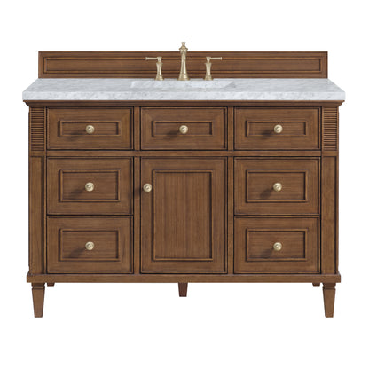 Lorelai 48" Single Vanity