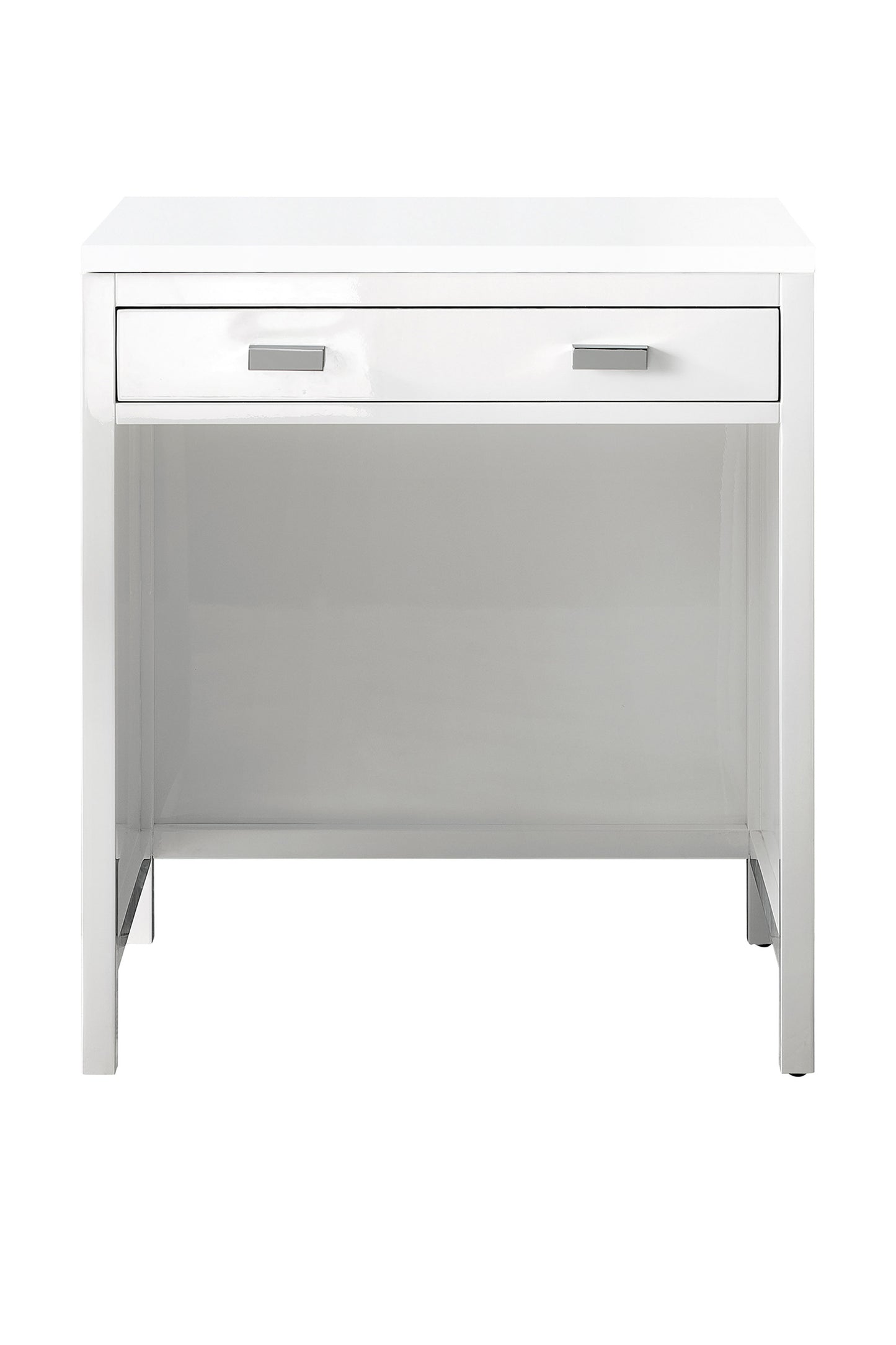 Addison 30" Countertop Unit