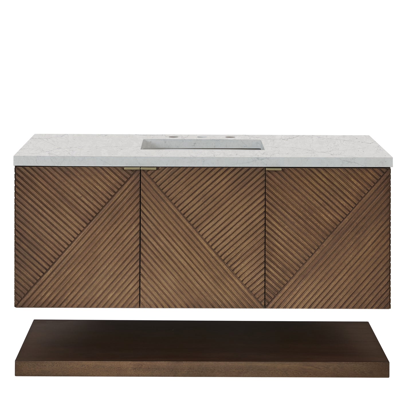 Marcello 48" Single Vanity