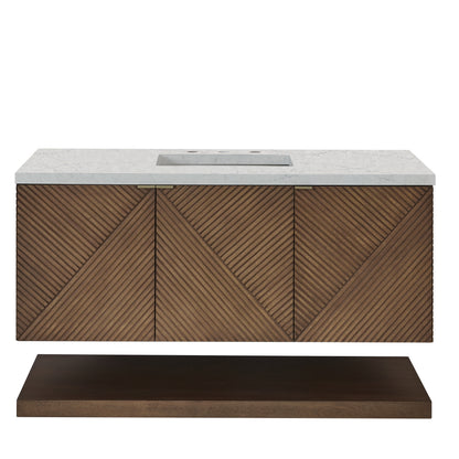 Marcello 48" Single Vanity