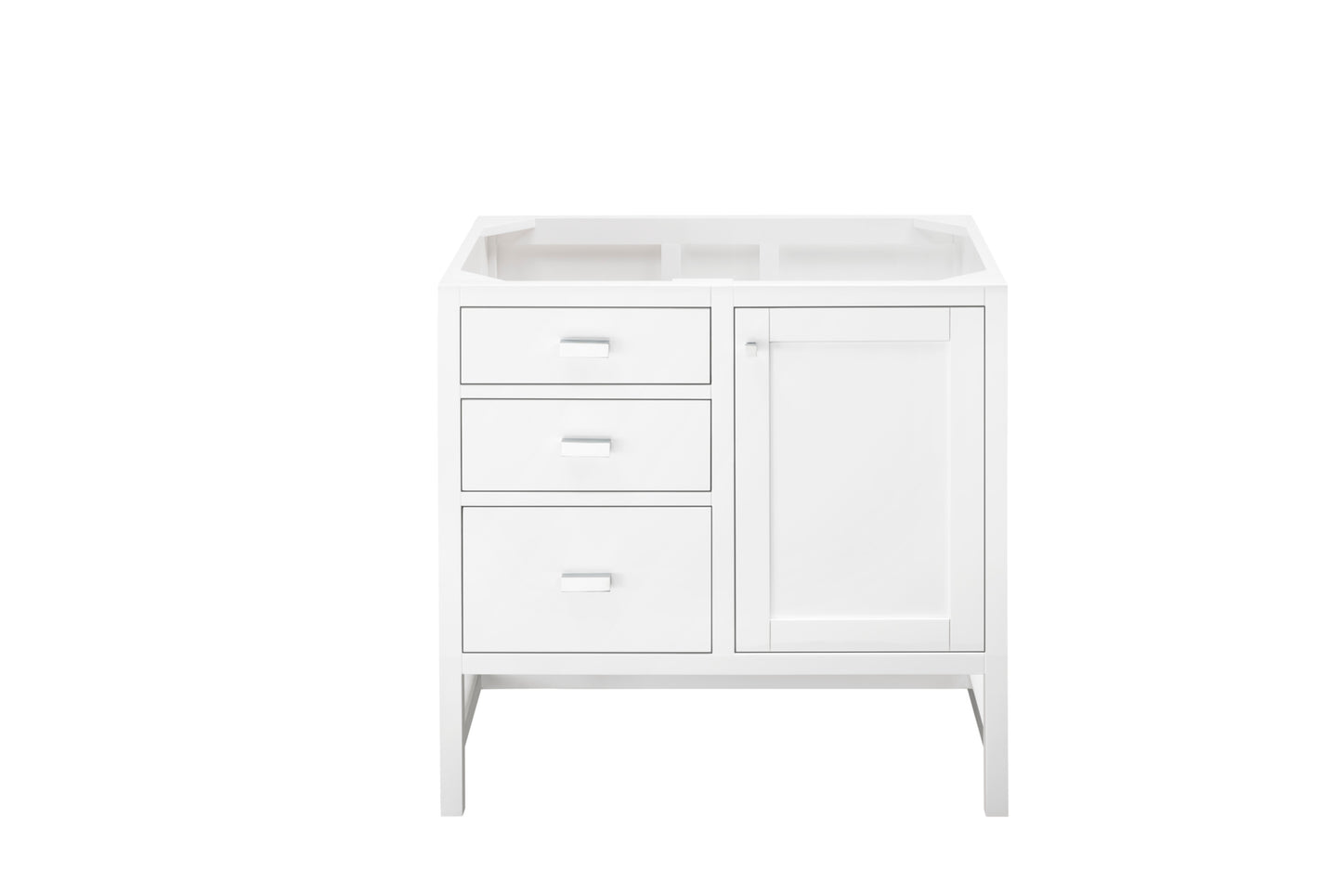 Addison 36" Single Vanity
