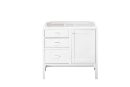 Addison 36" Single Vanity