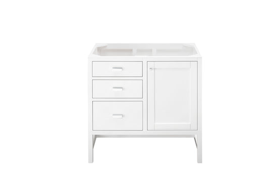 Addison 36" Single Vanity