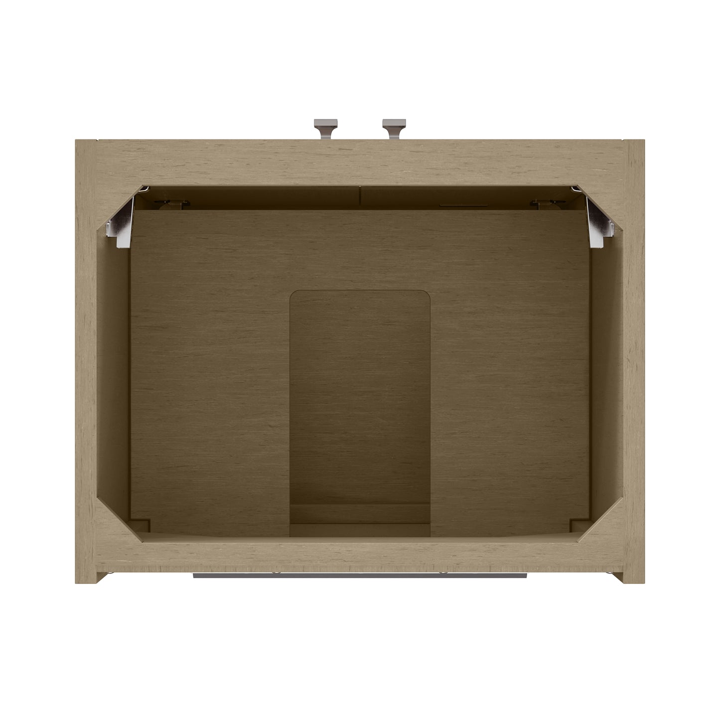 Chianti 20" Single Cabinet