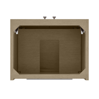 Chianti 20" Single Cabinet