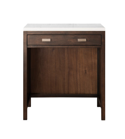 Addison 30" Countertop Unit