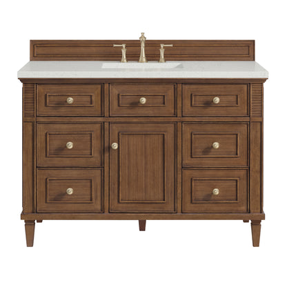 Lorelai 48" Single Vanity