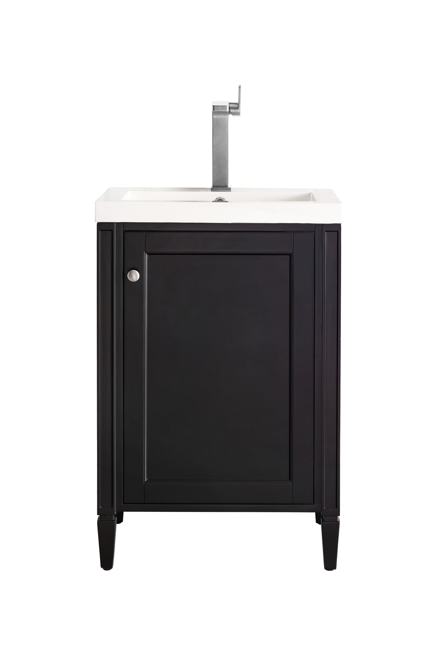 Britannia 24" Single Vanity
