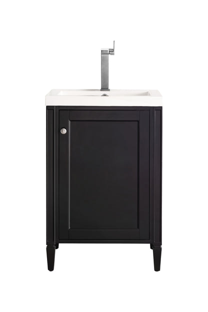 Britannia 24" Single Vanity