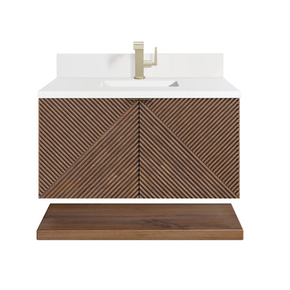 Marcello 36" Single Vanity