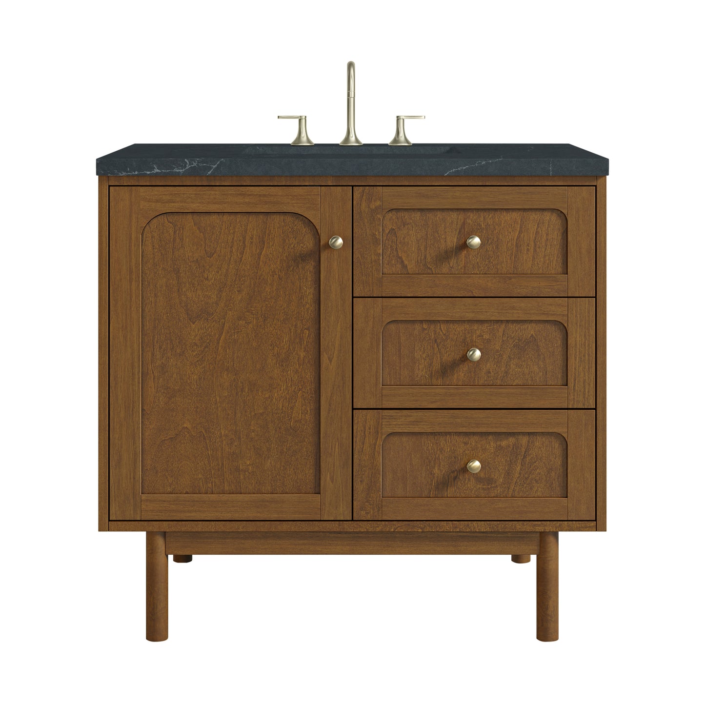 Laurent 36" Single Vanity