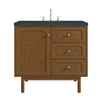 Laurent 36" Single Vanity