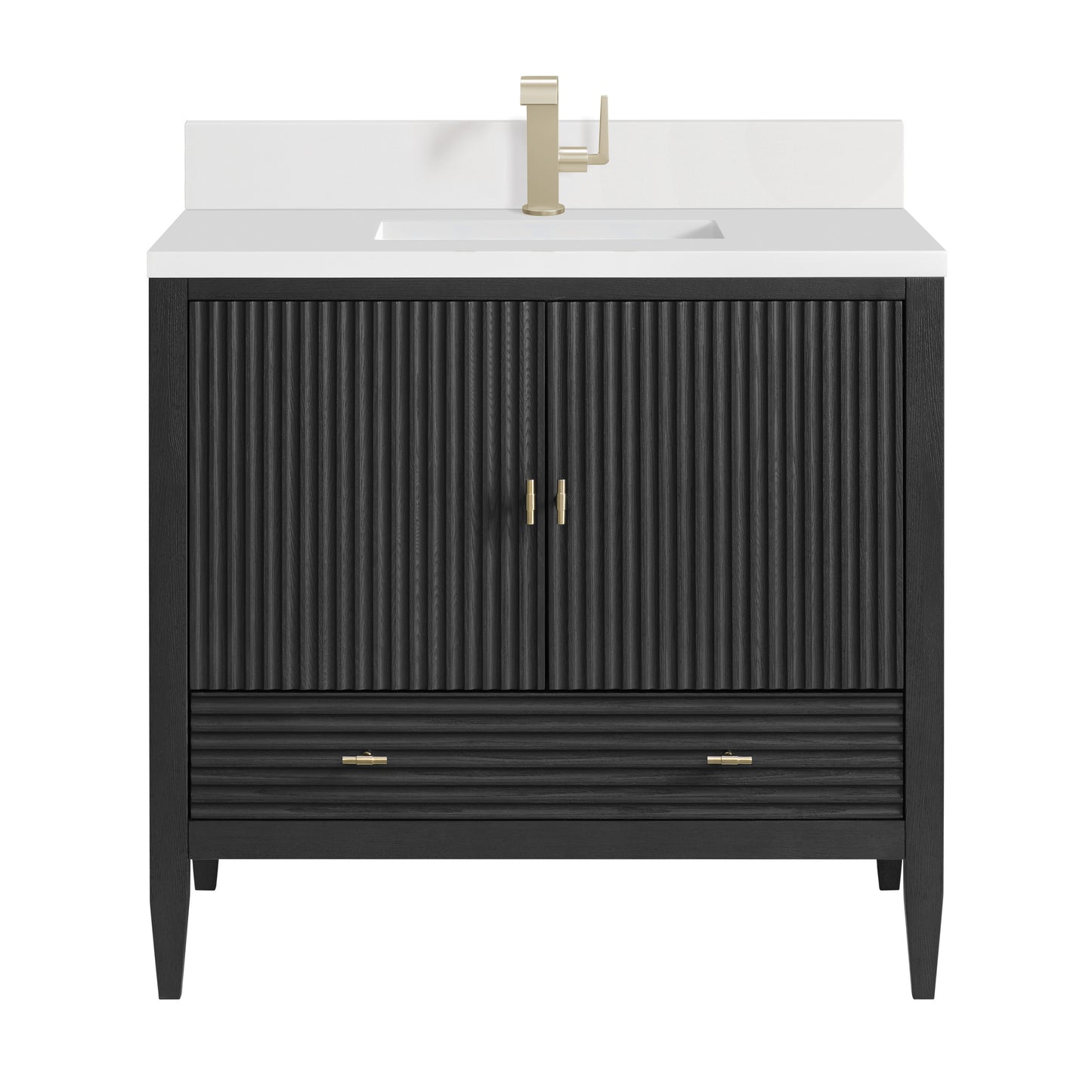 Myrrin 36" Vanity