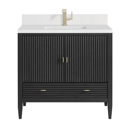 Myrrin 36" Vanity