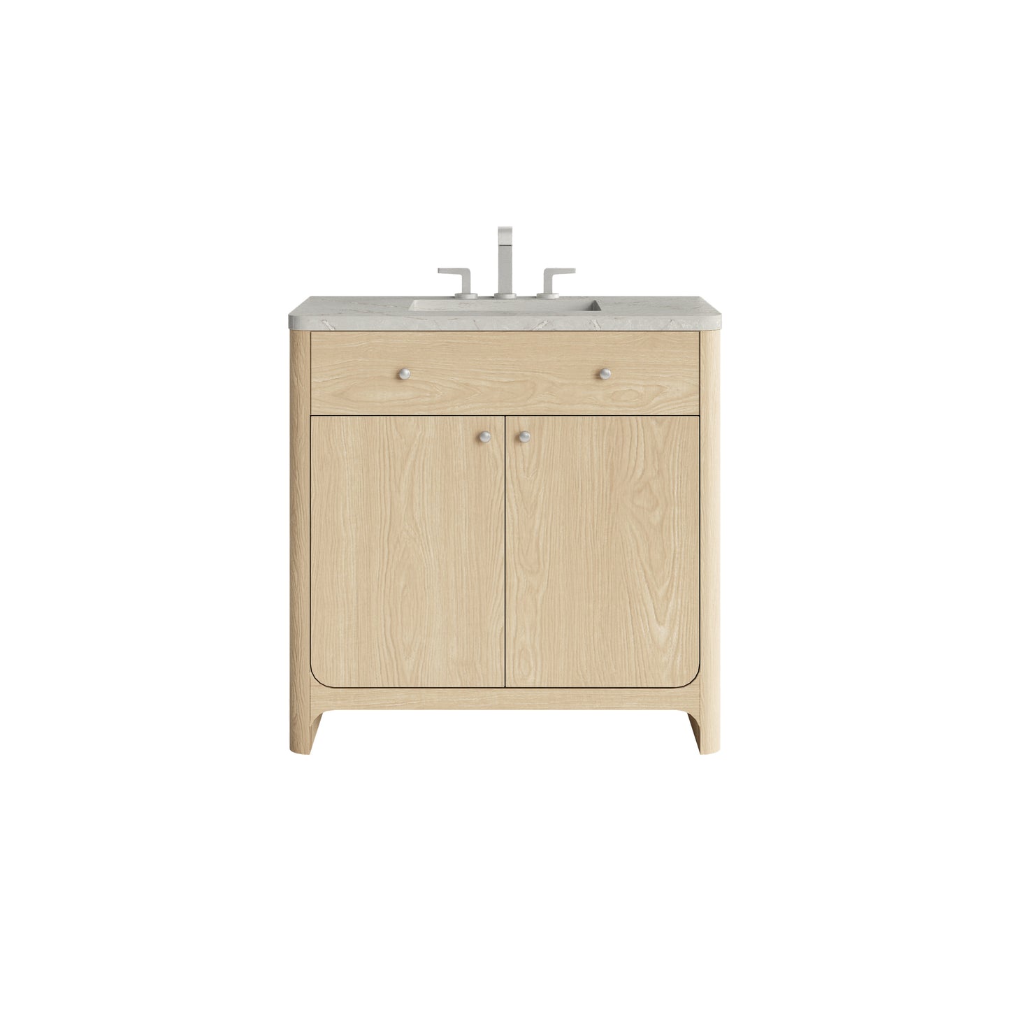 Gracyn 36" Single Vanity