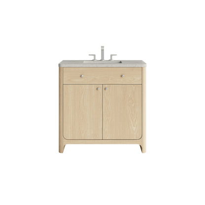 Gracyn 36" Single Vanity