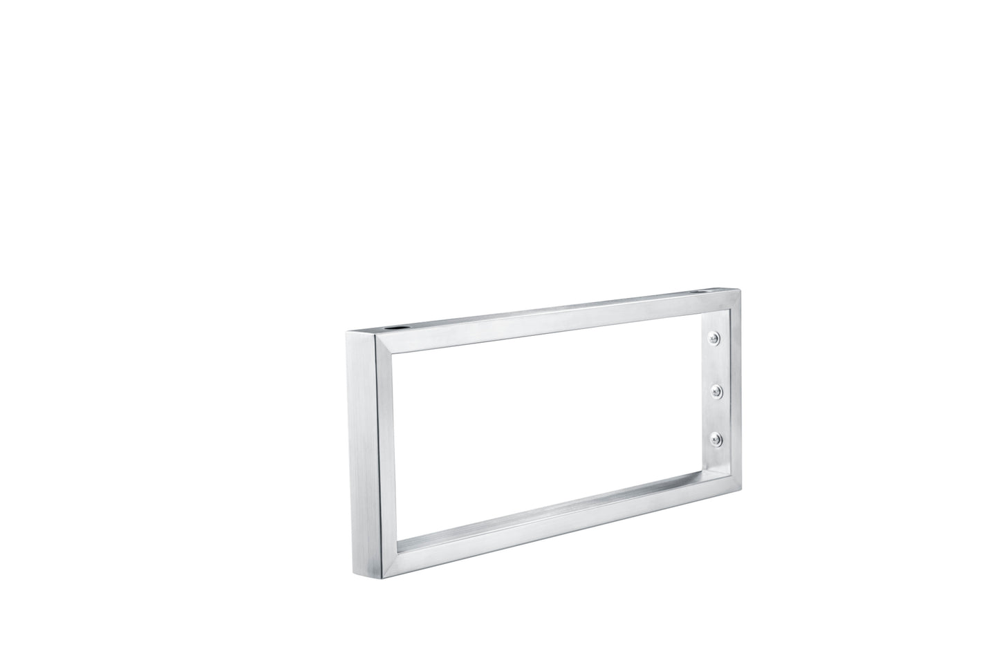Boston 15.25" Wall Bracket