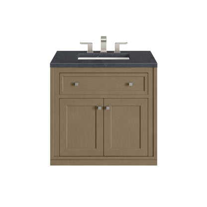 Chicago 30" Single Vanity