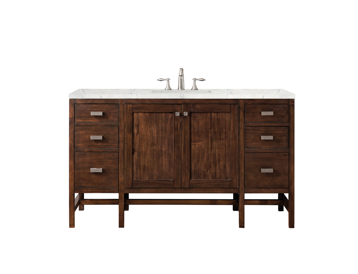 Addison 60" Single Vanity