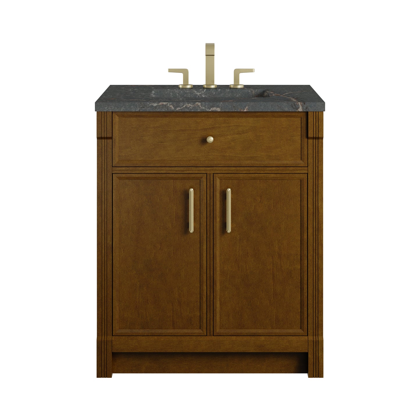 Bellshire 30" Single Vanity