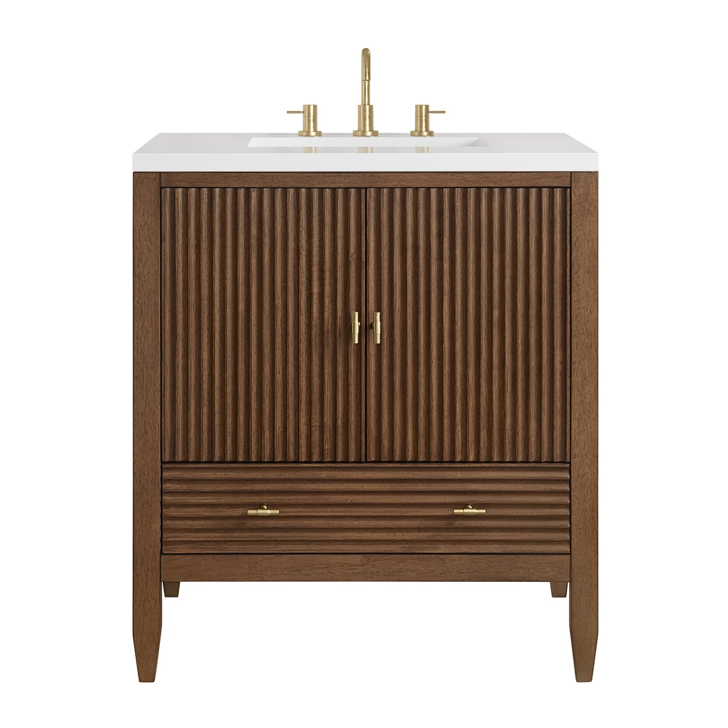 Myrrin 30" Single Vanity