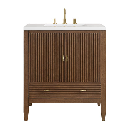Myrrin 30" Single Vanity