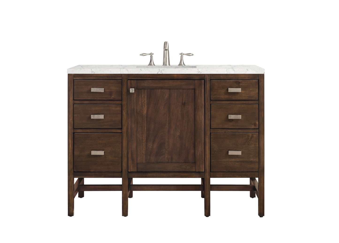 Addison 48" Single Vanity