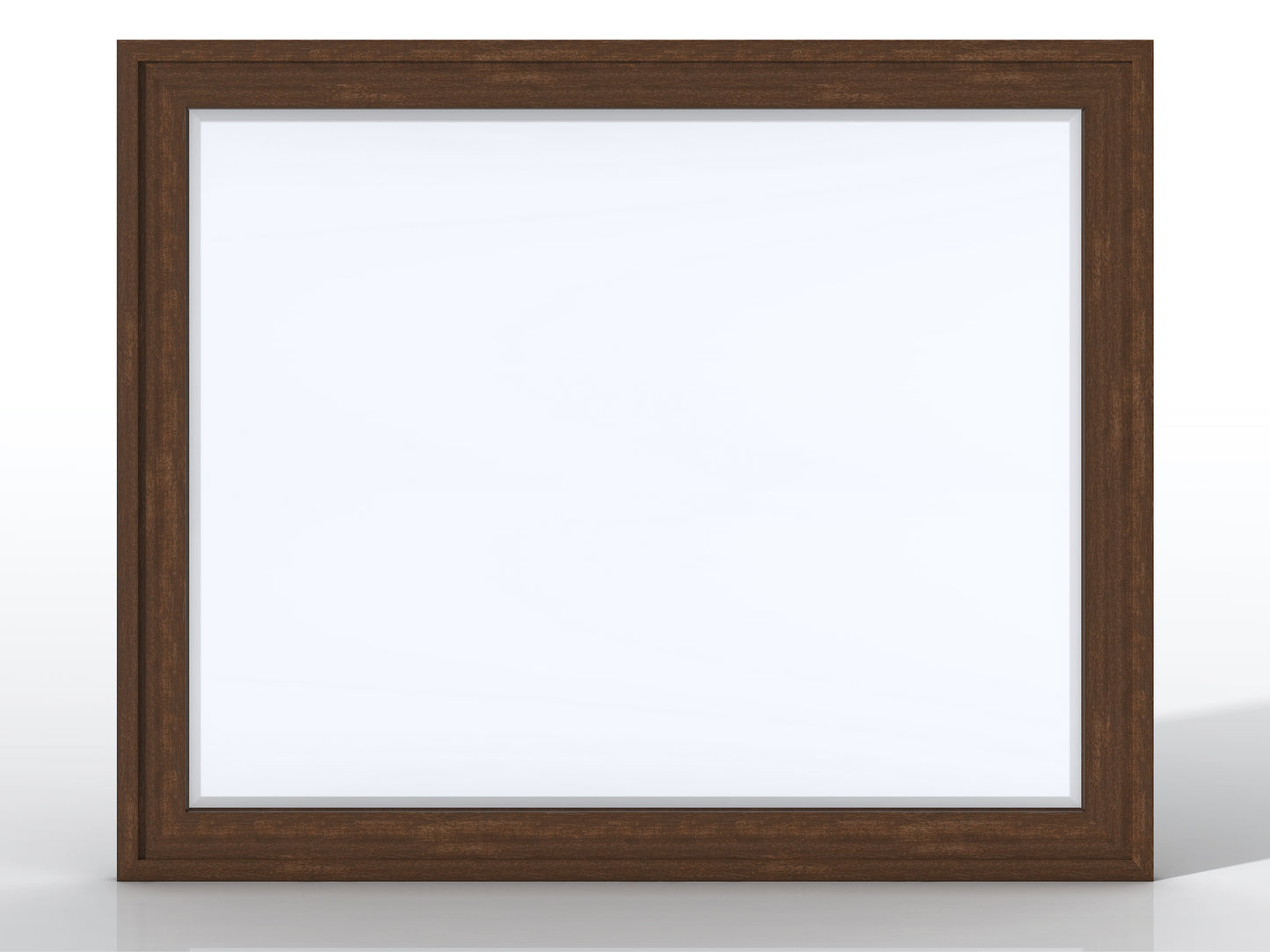 Addison 48" Rectangular Mirror