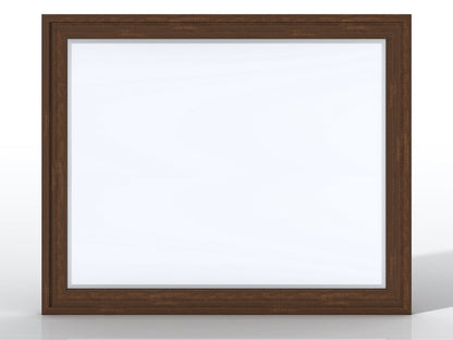 Addison 48" Rectangular Mirror