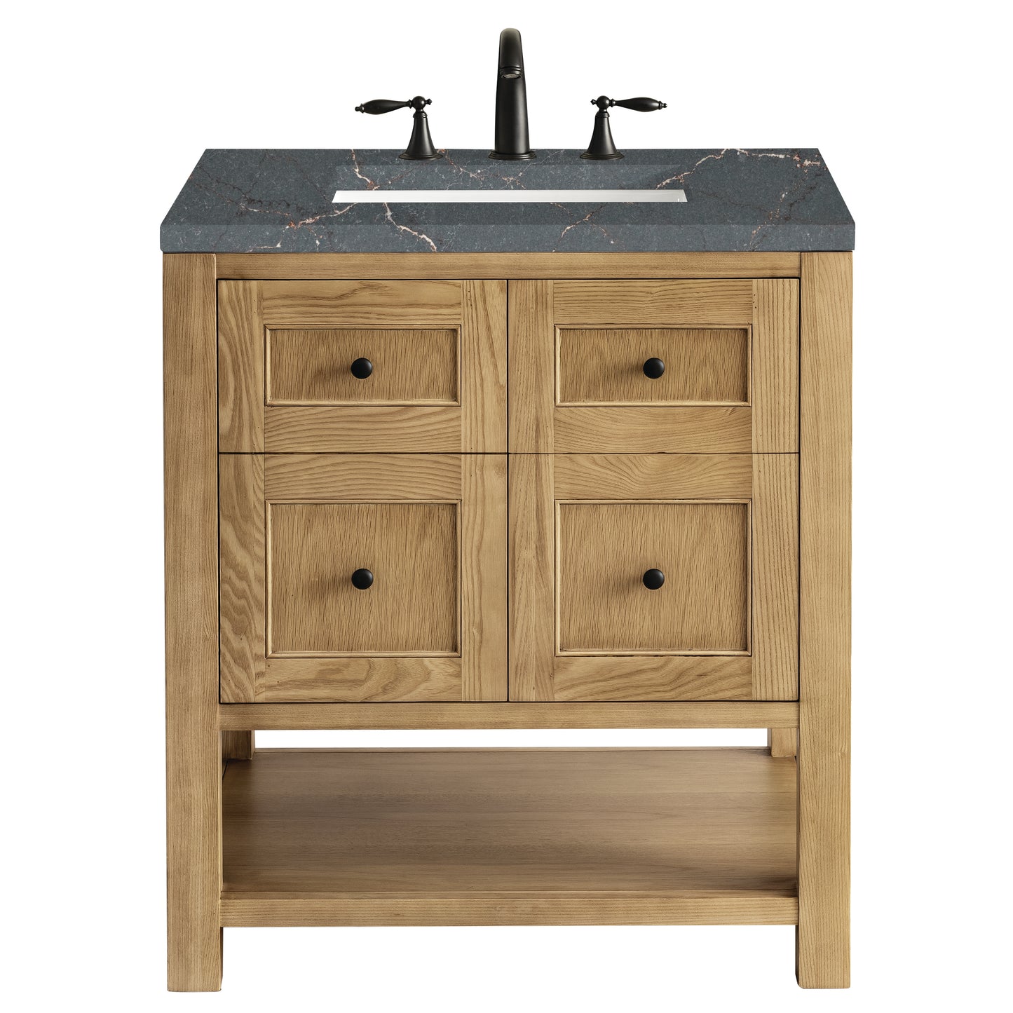 Breckenridge 30" Single Vanity