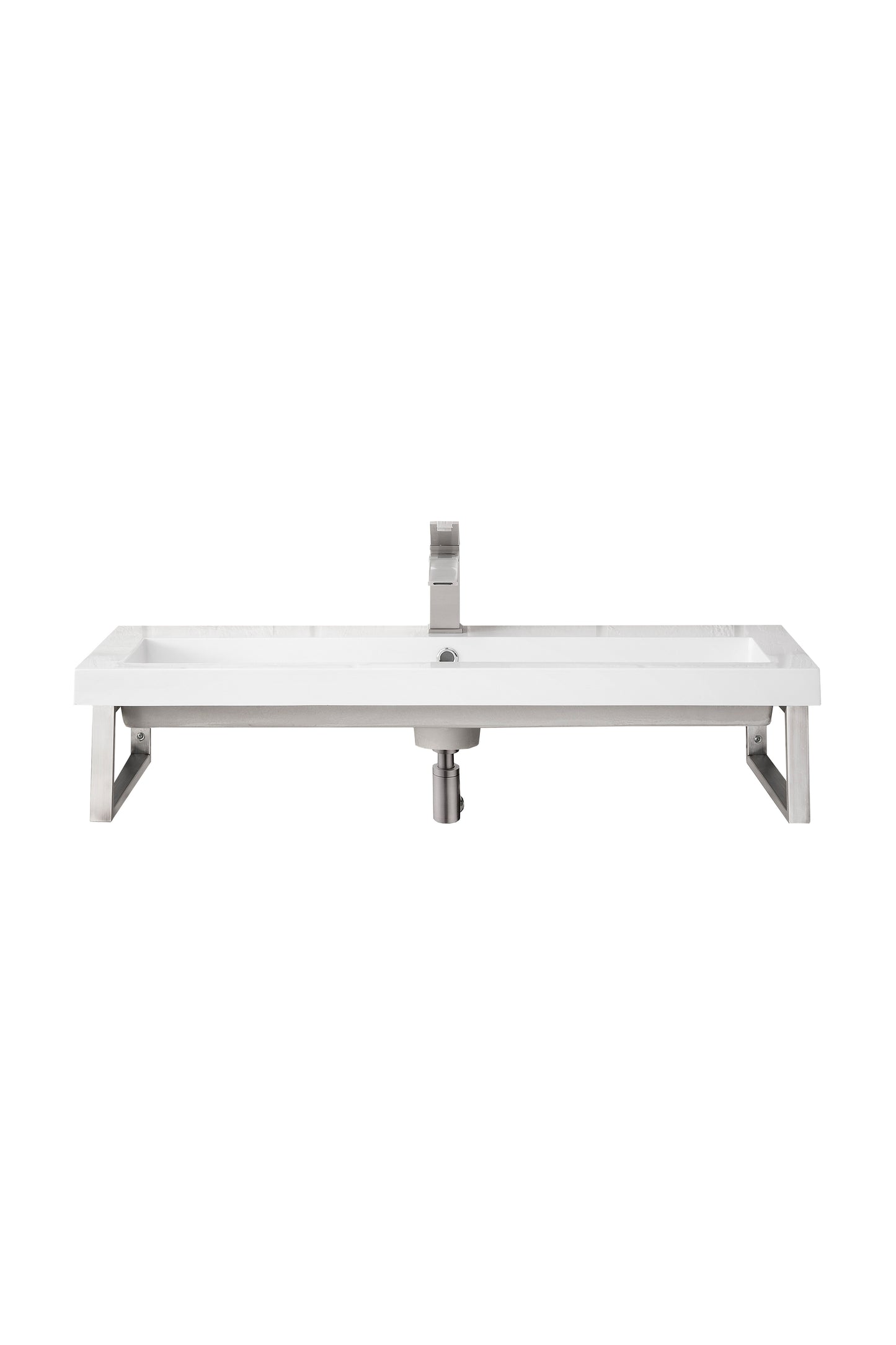 James Martin Vanities Two Boston 15.25" Wall Brackets
