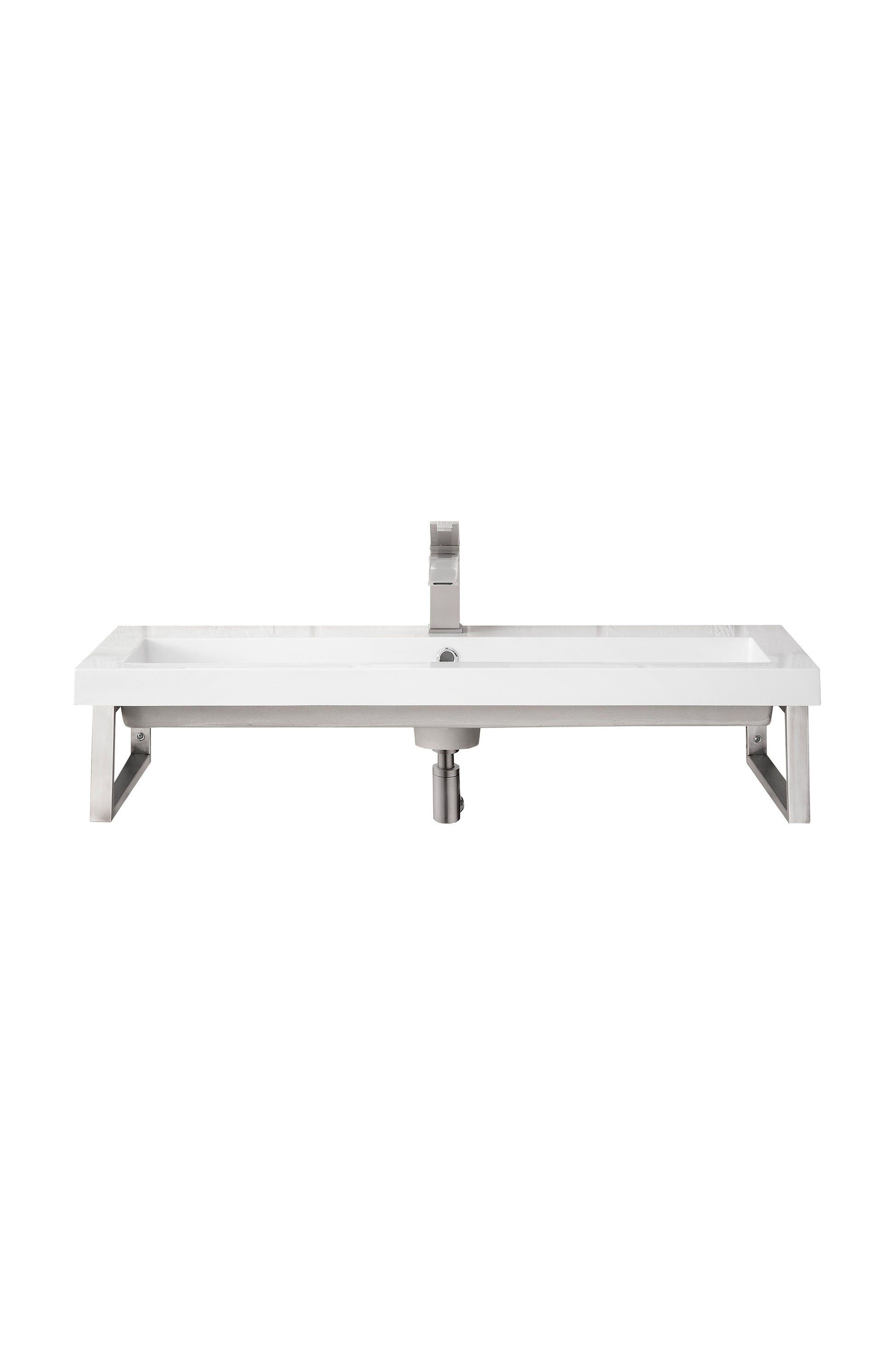 James Martin Vanities Two Boston 15.25" Wall Brackets