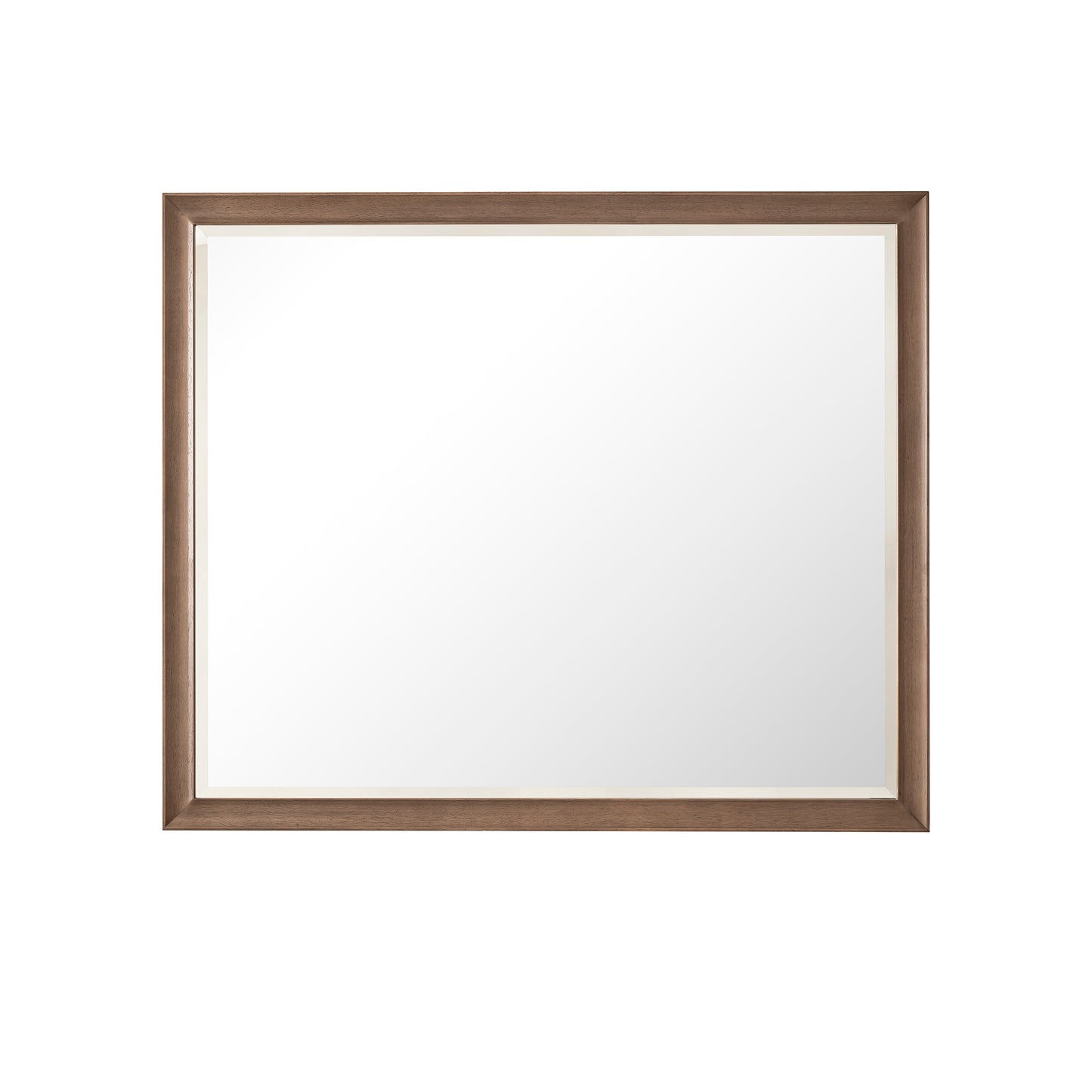 Glenbrooke 48" Mirror